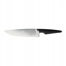 noz-ze-stali-nierdzewnej-20cm-ostry