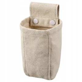 ikea-nereby-pojemnik-naturalny-8-5x8-5x23-cm