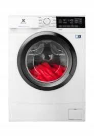 pralka-electrolux-ew6sn326sp-6-kg-1200-obr-biala