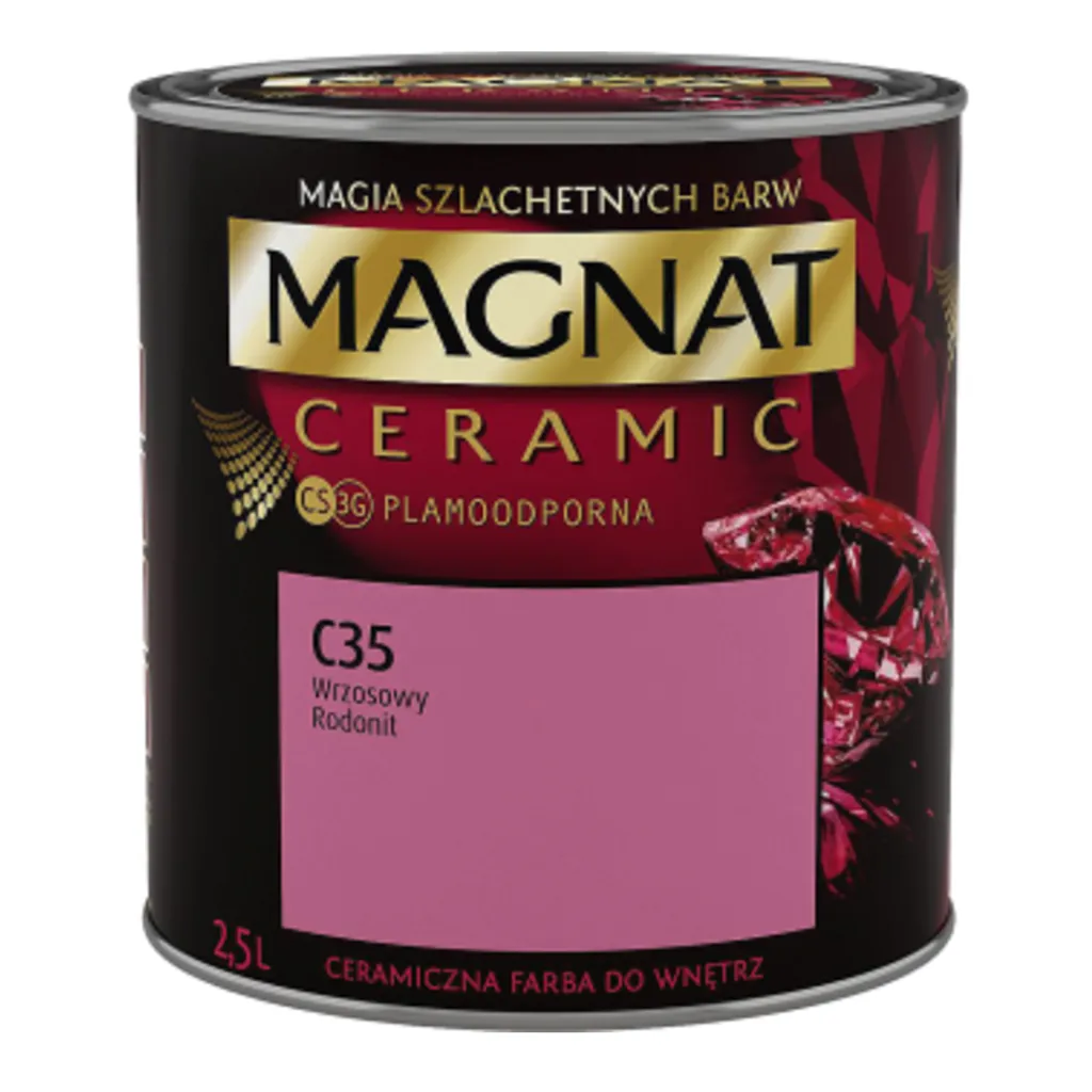 magnat-ceramic-ceramiczna-farba-do-wnetrz-25l
