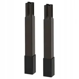 ikea-enhet-noga-do-szafki-12-5cm-antracyt-2-sztuki