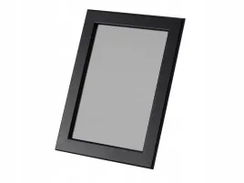 ramka-13x18-cm-biala-na-zdjecie-rysunek-plakat-obrazek-ikea-fiskbo