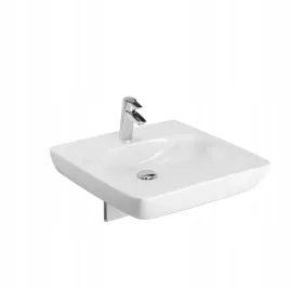 geberit-bez-barier-umywalka-niepelnosprawnych-selnova-comfort-55-oryginalna