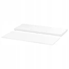 nordli-blat-i-cokol-kolor-bialy-120x47-cm