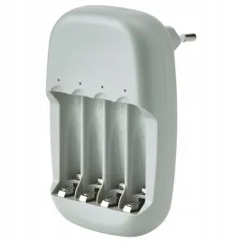 ladowarka-aa-aaa-4-kanaly-ladowania-zasilacz-akumulatorkow-ikea-stenkol