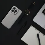 plecki-partner-tele-do-apple-iphone-15-pro-szary-typ-plecki