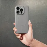 plecki-partner-tele-do-apple-iphone-15-pro-szary-material-tworzywo-sztuczne