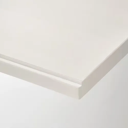 polka-tranhult-biala-80x20-cm-stan-nowy