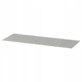 ikea-komplement-mata-do-szuflady-szara-90x30-cm-marka-bez-marki