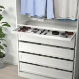 ikea-komplement-mata-do-szuflady-szara-90x30-cm-rodzaj-mata