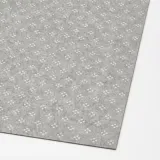 ikea-komplement-mata-do-szuflady-szara-90x30-cm-stan-nowy-szerokosc-produktu-89-8-cm