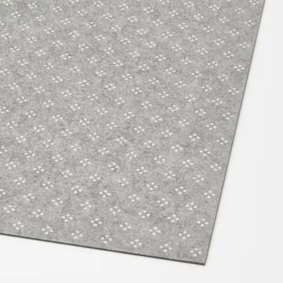 ikea-komplement-mata-do-szuflady-szara-90x30-cm
