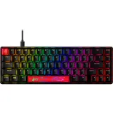 hyperx-alloy-origins-65-red-switch-stan-nowy-kod-producenta-4p5d6aaaba