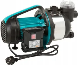 pompa-powierzchniowa-ibo-dambat-1300-w-4800-l-h