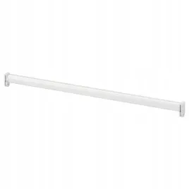 ikea-hjalpa-drazek-ubraniowy-regulowany-60-100-cm
