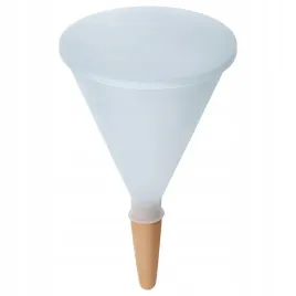 nawadniacz-do-doniczek-terakota-przezroczysty-70-cl-ikea-svamskog