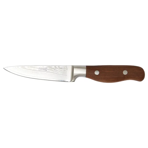 briljera-ikea-noz-do-warzyw-9-cm