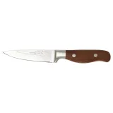 briljera-ikea-noz-do-warzyw-9-cm