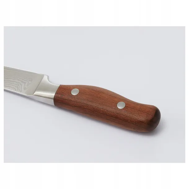 briljera-ikea-noz-do-warzyw-9-cm-linia-briljera