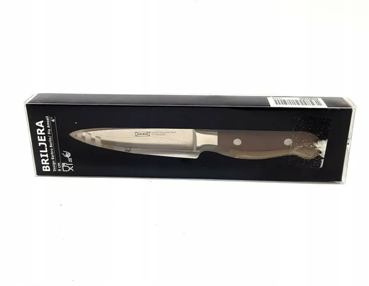 briljera-ikea-noz-do-warzyw-9-cm-marka-ikea