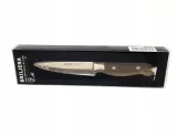briljera-ikea-noz-do-warzyw-9-cm-marka-ikea