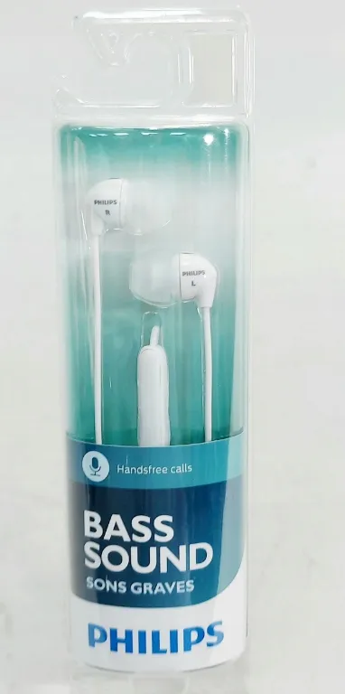 briljera-ikea-noz-do-warzyw-9-cm-linia-briljera