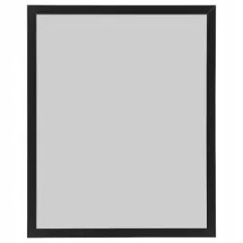 ramka-40x50-cm-czarna-na-zdjecia-plakat-obrazek-rysunek-grafike-ikea-fiskbo