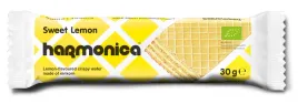 harmonica-wafelek-z-kremem-mleczno-cytrynowym-bio-30-g