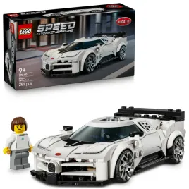 lego-speed-champions-77240-hipersamochod-bugatti-centodieci