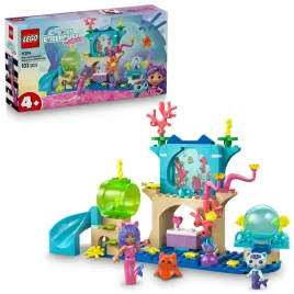 lego-koci-domek-gabi-11204-podwodna-przygoda-syrenki-gabi