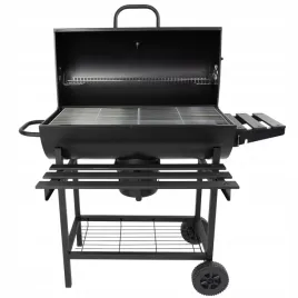 grill-gril-ogrodowy-weglowy-pokrywa-popielnik-termometr-duzy-xxl-przenosny