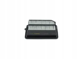 filtr-powietrza-f-026-400-860-f-026-400-860