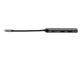 verbatim-usb-c-2x-usb-3-0-usb-c-3-1-hdmi-4k