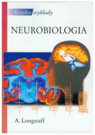 neurobiologia-krotkie-wyklady-alan-longstaff
