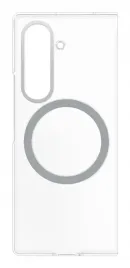 etui-samsung-galaxy-clear-magnet-case-galaxy-z-fold7-transparency