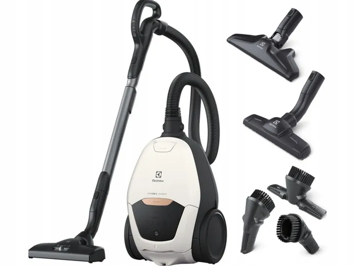 odkurzacz-workowy-electrolux-pd82-alrg