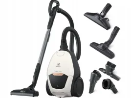 odkurzacz-workowy-electrolux-pd82-alrg