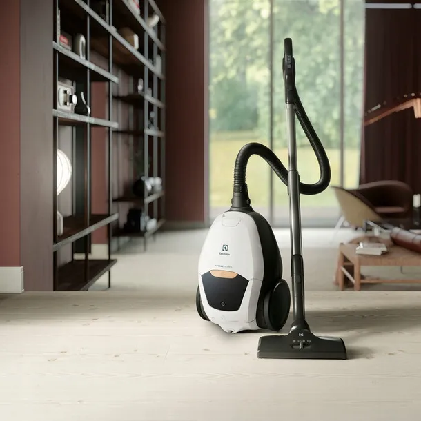 odkurzacz-workowy-electrolux-pd82-alrg-wysokosc-produktu-23-8-cm