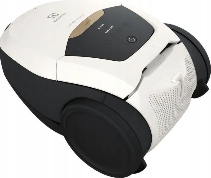 odkurzacz-workowy-electrolux-pd82-alrg-kolor-dominujacy-bialy