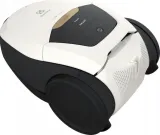 odkurzacz-workowy-electrolux-pd82-alrg-kolor-dominujacy-bialy