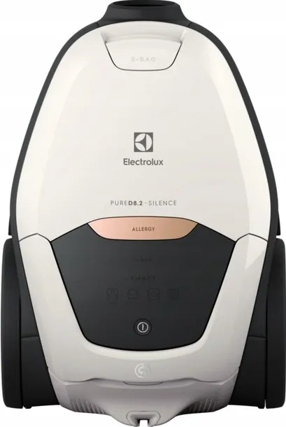 odkurzacz-workowy-electrolux-pd82-alrg-zasieg-pracy-12-m