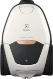 odkurzacz-workowy-electrolux-pd82-alrg-zasieg-pracy-12-m