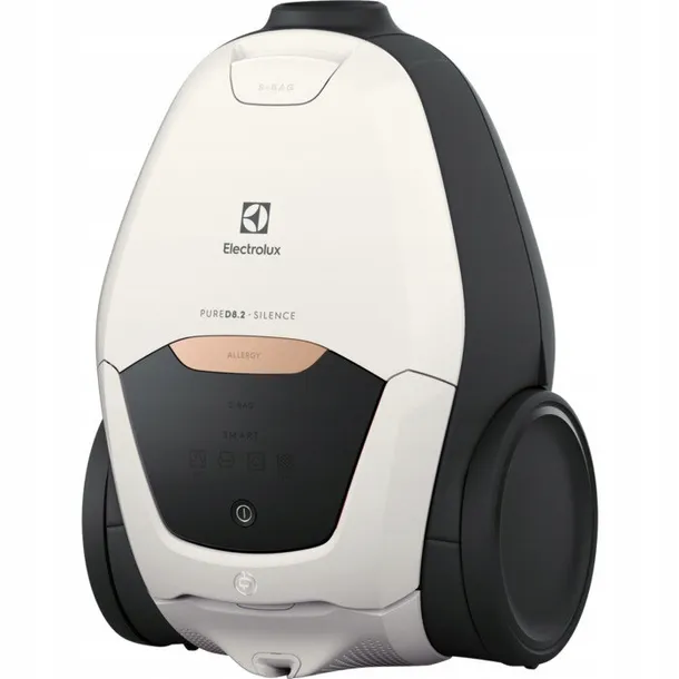 odkurzacz-workowy-electrolux-pd82-alrg-rodzaj-odkurzacza-workowy