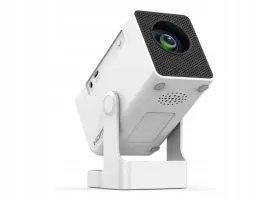 projektor-philips-neopix-140-smart-1280x720-150lm-16-9-bialy