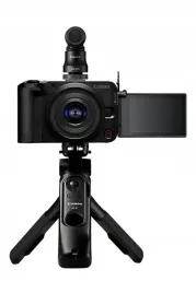 aparat-canon-eos-r50-v-rf-s-14-30-mm-f4-0-6-3-is-stm-pz-content-creator