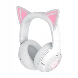 sluchawki-bezprzewodowe-wokoluszne-razer-kraken-kitty-v2-bt
