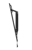 uchwyt-scienny-wl35-550bl16-40-75-cali-standard-vesa-100-x-100