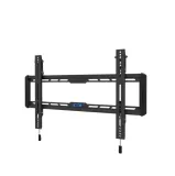 uchwyt-scienny-wl35-550bl16-40-75-cali-waga-z-opakowaniem-2-408-kg-liczba-mocowanych-monitorow-1