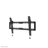 uchwyt-scienny-wl35-550bl16-40-75-cali-waga-z-opakowaniem-2-408-kg-kod-producenta-wl35-550bl16
