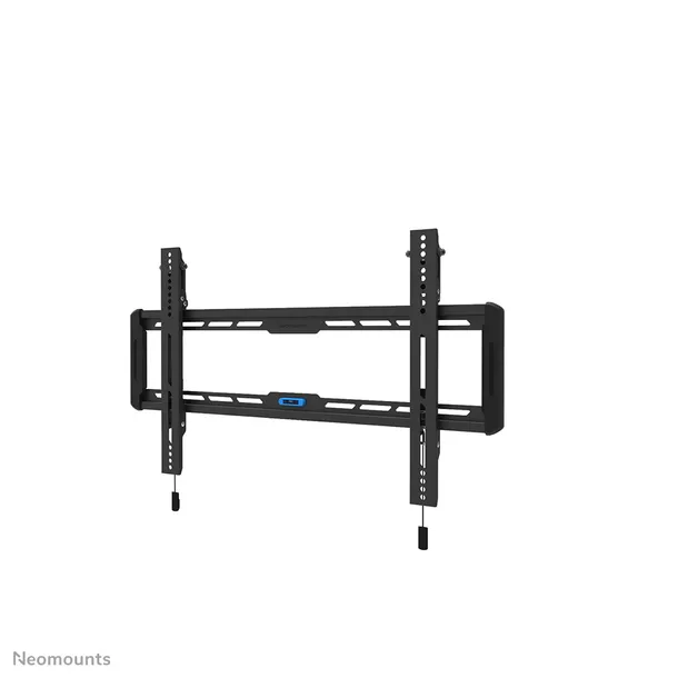 uchwyt-scienny-wl35-550bl16-40-75-cali-waga-z-opakowaniem-2-408-kg-model-u-tv